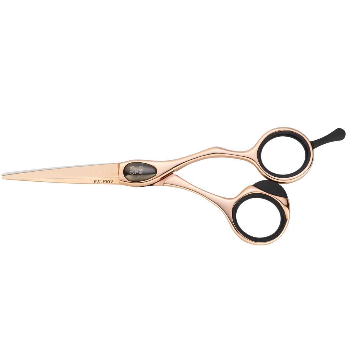 Joewell K5 buy Series Professional Shears